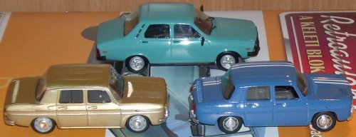 RENAULT8 Dsci0004_0.jpg